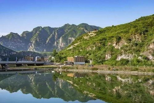 挑战与准备：旅行中的细小智慧