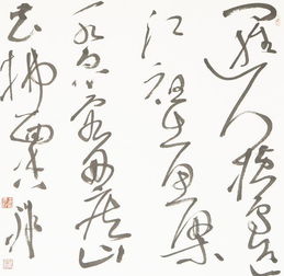 将飞鸟惊蛇打一生肖，为哪个生肖的尾巴特长？