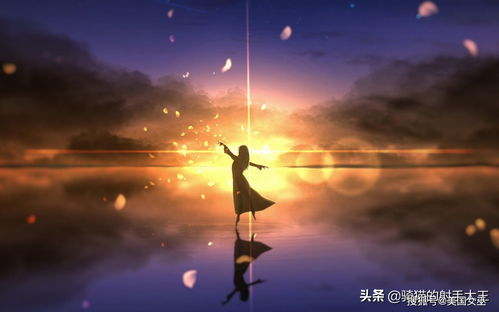 星座运势？骗小孩的玩意儿！