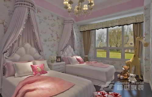 避免煞气，守护健康——那些堪不见的东西