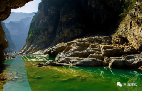 无法说明白的现象