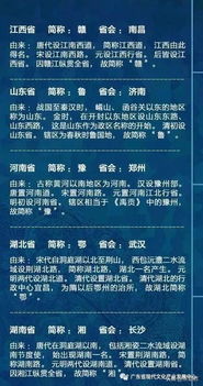 二、 正式一点儿但依陈旧“烂萌”的精选名单（带情感色彩）