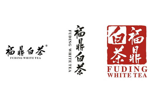一、 福建风水那些事儿，看完笑死