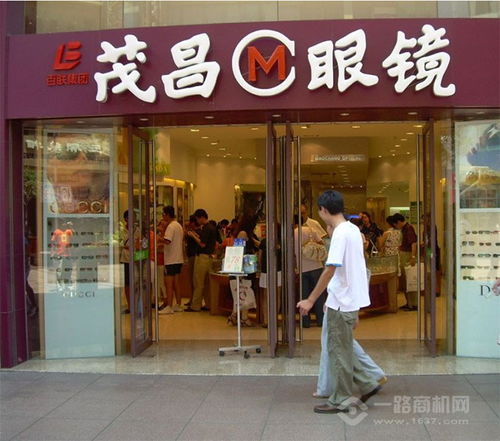 三、 起名技巧（噪声+情绪版）