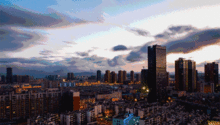 D1：昆明——“春城”迷糊登场