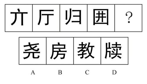 关键词: 星空, 神秘, 无垠