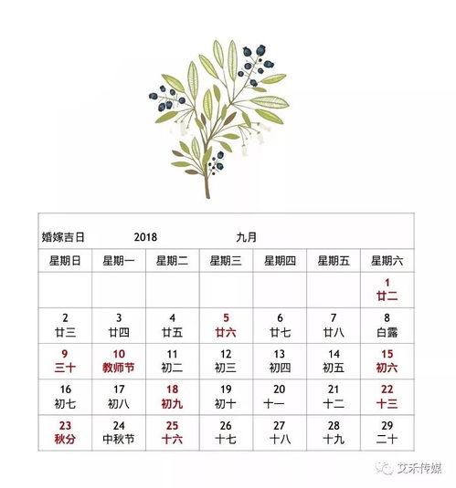 2026年3月有哪些吉日适合结婚？哪一天最适合举办婚礼呢？