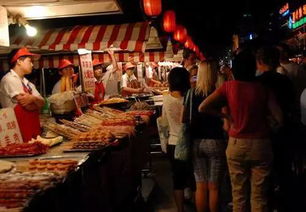 惊喜乍现：Restaurant 1700内部揭秘