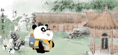 满怀期待冲进大门后来啊傻眼了