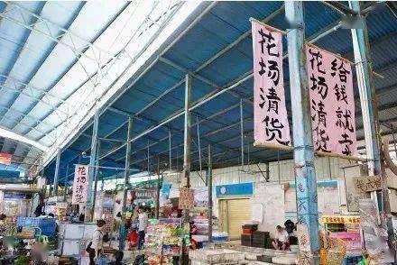 交通运输攻略：怎样轻巧松抵达崭新地标？