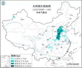 交通就是个坑