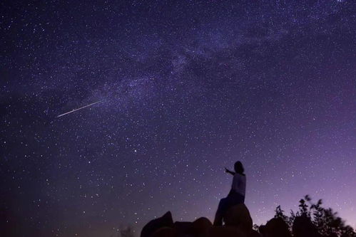 震惊！天上掉馅饼？金牛座流星雨要砸死人了！