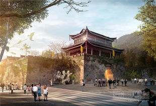 千年古城唐山市，民俗风情爆款来袭！