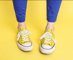 梦见给孩子买鞋买衣服是什么预兆或含义？