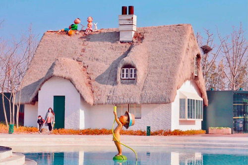 旅行攻略：穷鬼生存手册