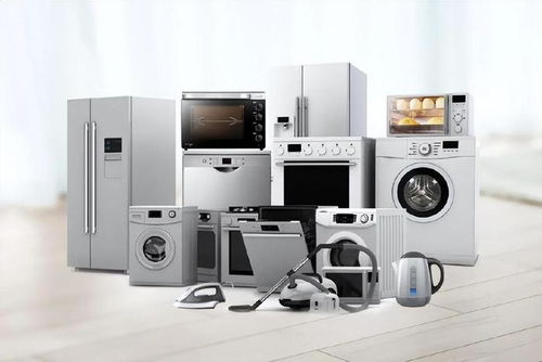 家电卖场里的玄学战争