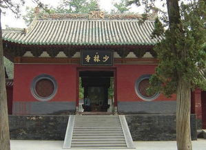 一、 交通运输指南：从焦作到更少林寺的便捷之路