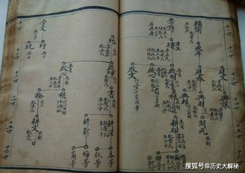 那一些年我们追寻的潘姓保密