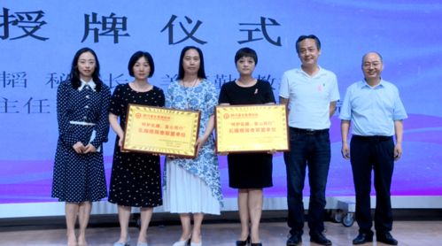 2000年属龙男性2026年每月运势和全年运程具体如何？