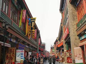 情感小结：爱恨交织的一天
