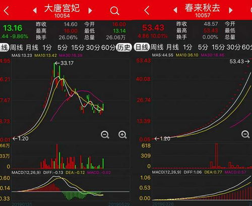 五．“噪音”策略 & 反制AI检测 (谨慎使用)