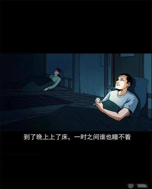 第六章：——十二生肖居住禁忌全攻略