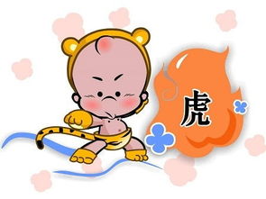 哎呀妈呀那个！这日子过得真快，转眼就到了2025年9月5日了！