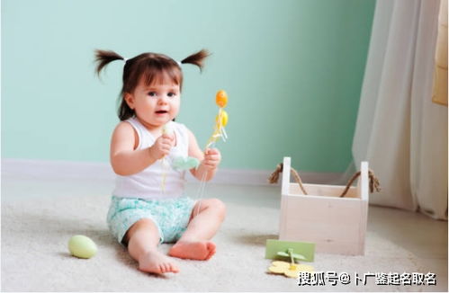 夏天出生的女孩，取一个既文雅又寓意凶吉的名字，有没有什么好的建议呢？