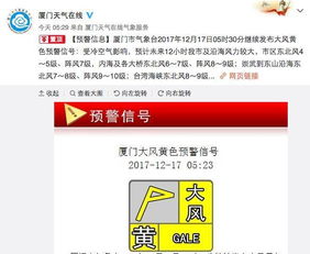 公司内部出现窃贼，如何调查并改正以避免类似事件再次发生？