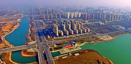 河南濮阳：历史课代表也疯狂