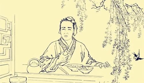 风水学小故事,风水故事传说民间风水故事