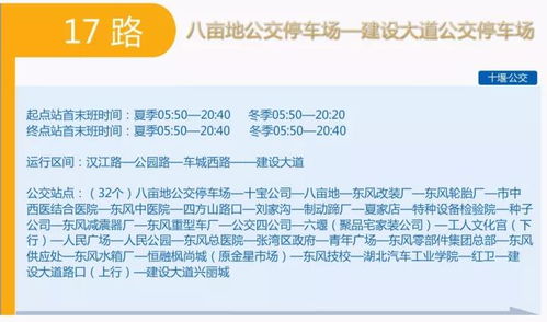 线路覆盖的广度：连接城里的神经末梢