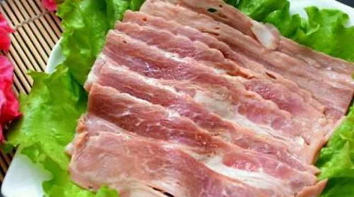 螺丝肉究竟象征着哪个生肖呢？
