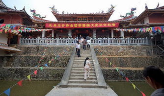 乱七八糟的旅游攻略（不靠谱版）