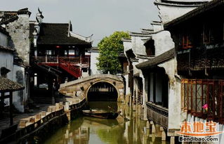 黑龙江暑期旅游有哪些地方是避暑胜地推荐？