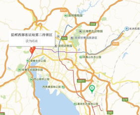 合肥必玩景点Top10