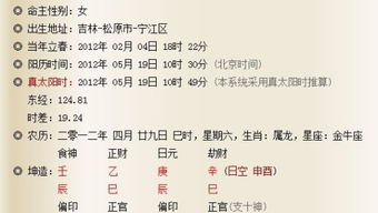 辛巳年辛卯月壬辰日戌申时男命八字详解是什么？