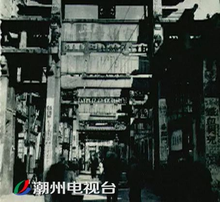 巴中丧俗：传统变迁，揭秘千年丧葬文化精髓