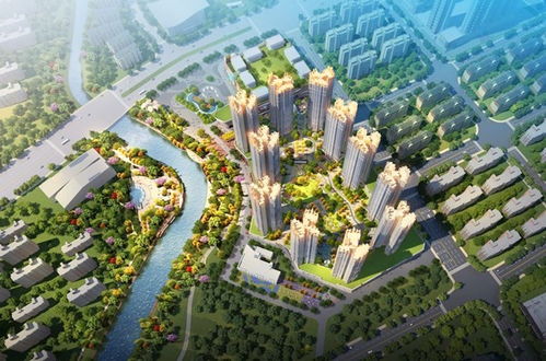 买长江边的房子好吗,买长江边的房子好吗