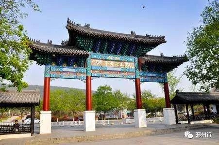 较深挖徐州汉文化底蕴的魅力