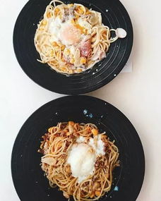 美食探秘：周边美食尝尝老字号