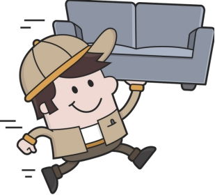 周六搬家是否为吉日？如何挑选搬家吉日？