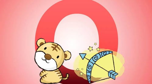 AB型血的秘密！双重人格实锤！