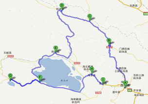 二、 北京出发前的小准备：别太正规，随手抓点“废品”