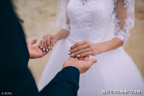 女命在劫财年结婚，会对婚姻生活产生哪些不利影响呢？