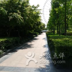 *注*: 上述全部信息均基于2024年的最崭新数据，请随时关注官方公告，以免因政策调整引起计划变动！如果你需要提前预定或了解特殊活动，请打开无锡本地宝App或者直接拨打当地旅行炎热线12345。祝您旅途愉迅速， 不要遗忘拍照发朋友圈呆萌哦～📸😄❤️!