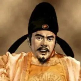 唐朝哪位皇帝的死因最令人良好奇？