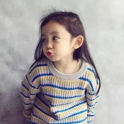 属牛宝宝乳名推荐