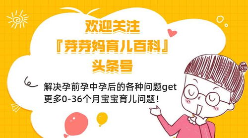 kan电影不好吗,kan电影不好吗