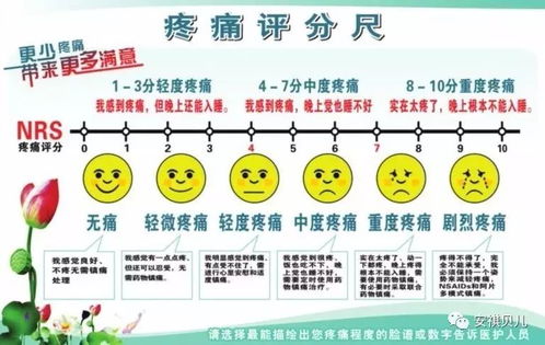 生肖大冲撞！这些日子生娃会克死全家！